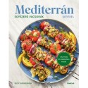 Suzy Karadsheh: Mediterrán konyha - Egyszerű vacsorák