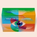 L. Stipkovits Erika: Közelebb önmagunkhoz - Önismereti gyakorlatok - Kártyák