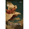 Vlagyimir Jakovlevics Propp: A mese morfológiája