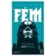 Karel Veselý: Fém