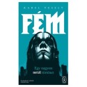 Karel Veselý: Fém