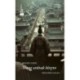 Shang Yang: Shang urának könyve