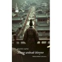 Shang Yang: Shang urának könyve