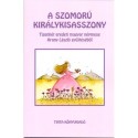 A szomorú királykisasszony