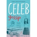 Kirsti Kristoffersen: Celebgossip