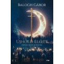 Balogh Gábor: Újhold előtt