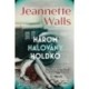 Jeanette Walls: Három halovány holdkő