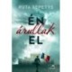 Ruta Sepetys: Én árullak el