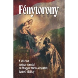 Fénytorony