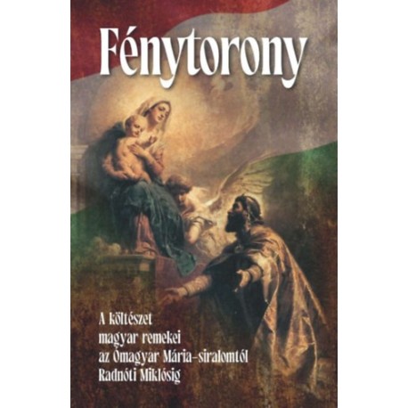 Fénytorony