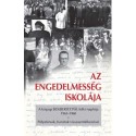 Az engedelmesség iskolája