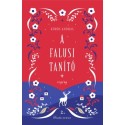 Kőrös András: A falusi tanító