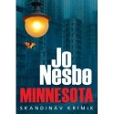 Jo Nesbo: Minnesota
