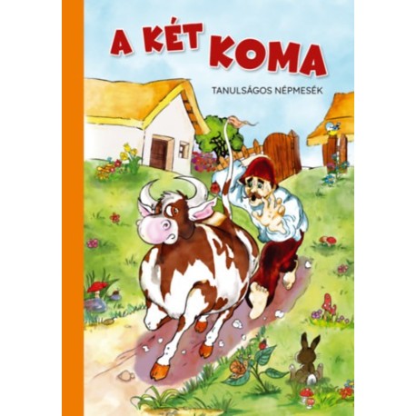 A két koma