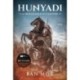 Bán Mór: Hunyadi