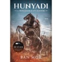 Bán Mór: Hunyadi