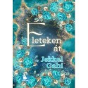 Jekkel Gabi: Életeken át