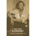 Matthew McConaughey: Versek & imák
