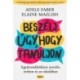 Adele Faber: Beszélj úgy, hogy tanuljon