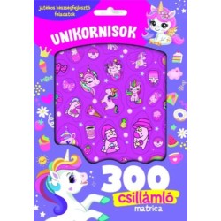 Unikornisok