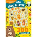 Erdei állatok