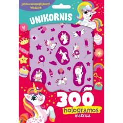 Unikornis