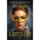 Sash Bischoff: A bosszú édes