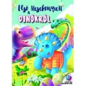 Első mesekönyvem a dinókról