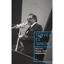Mécs Imre: Hiszem, mert képtelenség