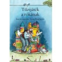 Sven Nordqvist: Tűzijáték a rókának
