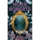 Nora Roberts: A tükör