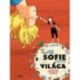 Vincent Zabus, Nicoby, Jostein Gaarder: Sofie világa - Második rész