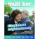 Múlt-kor 2025. ősz