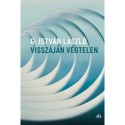 G. István László: Visszáján végtelen
