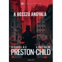 Douglas Preston, Lincoln Child: A bosszú angyala
