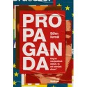 Bőhm Kornél: Propaganda