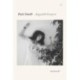 Patti Smith: Angyalok kenyere