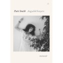 Patti Smith: Angyalok kenyere