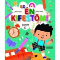 Az ÉN kifestőm
