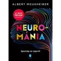 Albert Moukheiber: Neurománia