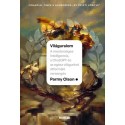 Parmy Olson: Világuralom