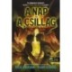 Rick Riordan, Mark Oshiro: A Nap és a Csillag