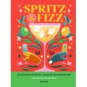 Spritz & Fizz