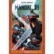 Rodney Barnes: Star Wars: A Mandalóri - Második évad Második kötet
