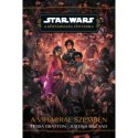 Justina Ireland, Tessa Gratton: Star Wars: A Köztársaság Fénykora - A viharral szemben