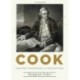 Hampton Sides: Cook kapitány felfedezései és végzetes útja