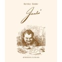Kertész Sándor: Jankó