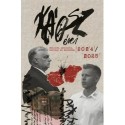 Káosz évei