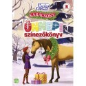 Szilaj - Karácsony