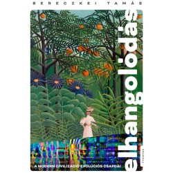 Bereczkey Tamás: Elhangolódás